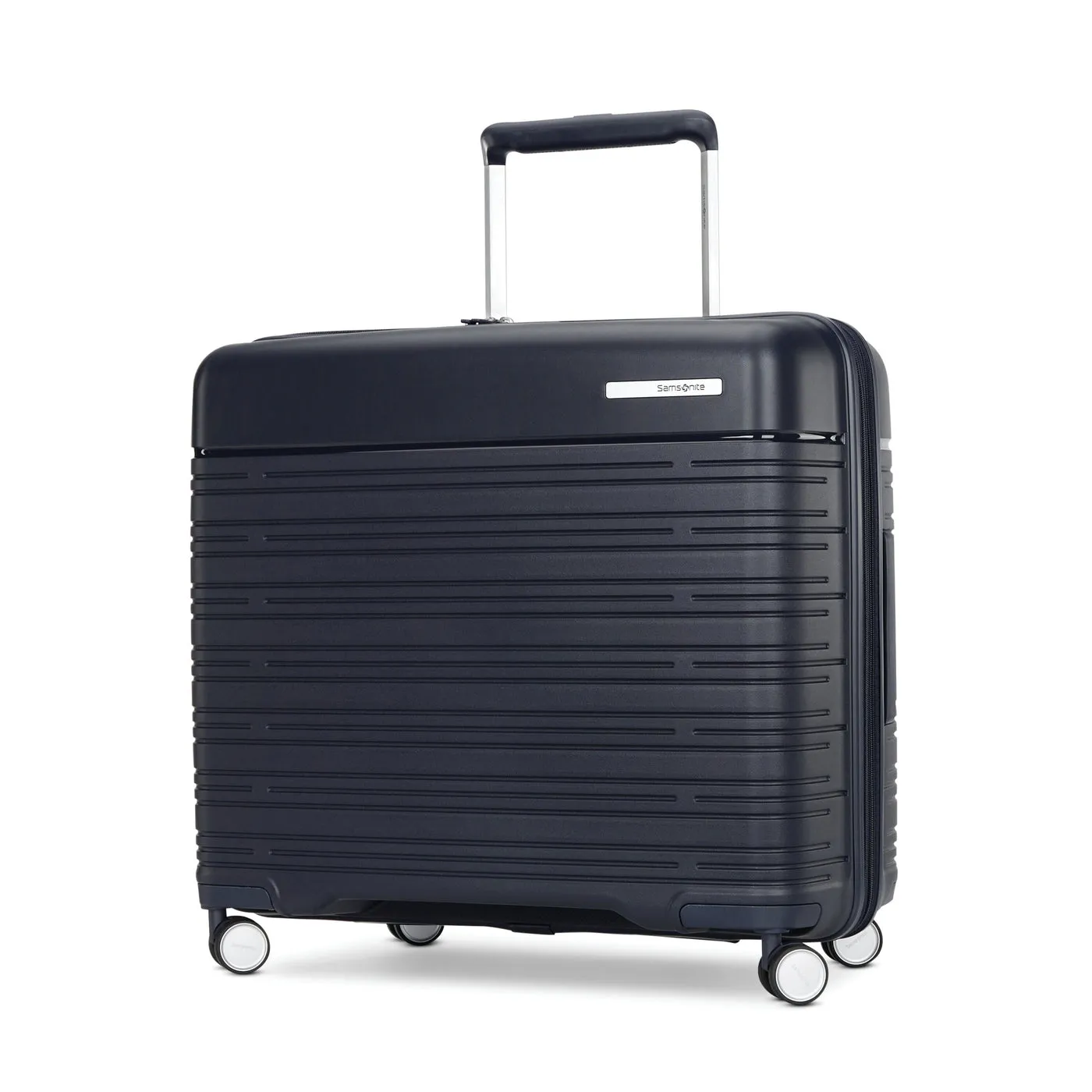 Samsonite  Elevation Plus Glider Medium Luggage