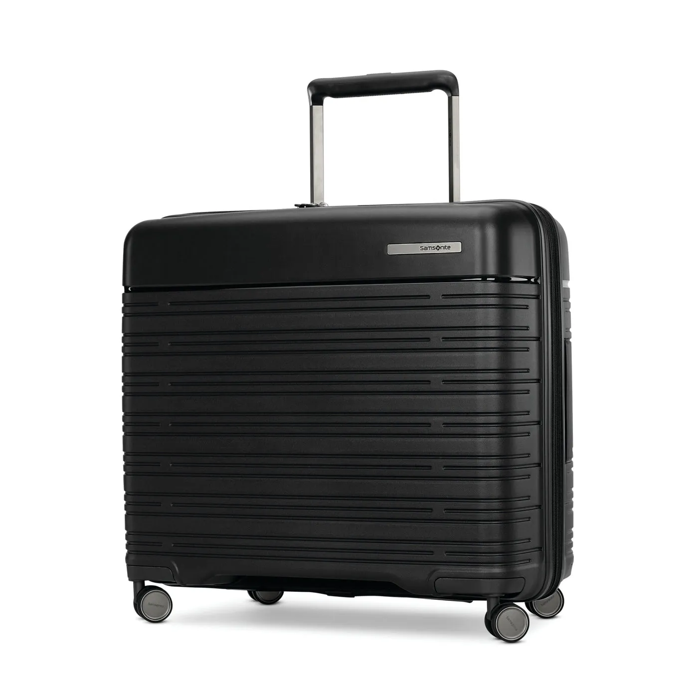 Samsonite  Elevation Plus Glider Medium Luggage