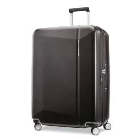 Samsonite Etude 28 4-Wheel Medium Luggage  