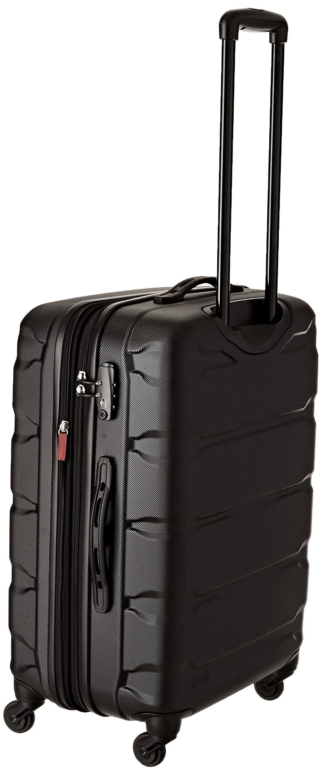 Samsonite Omni PC 24