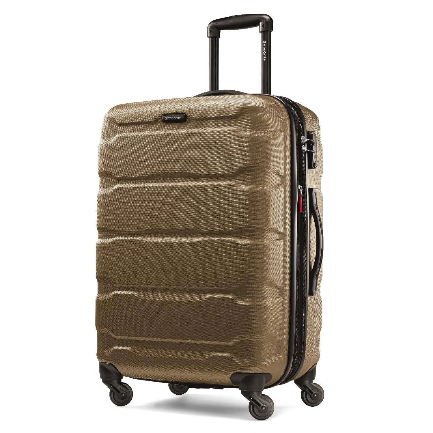 Samsonite Omni PC 24