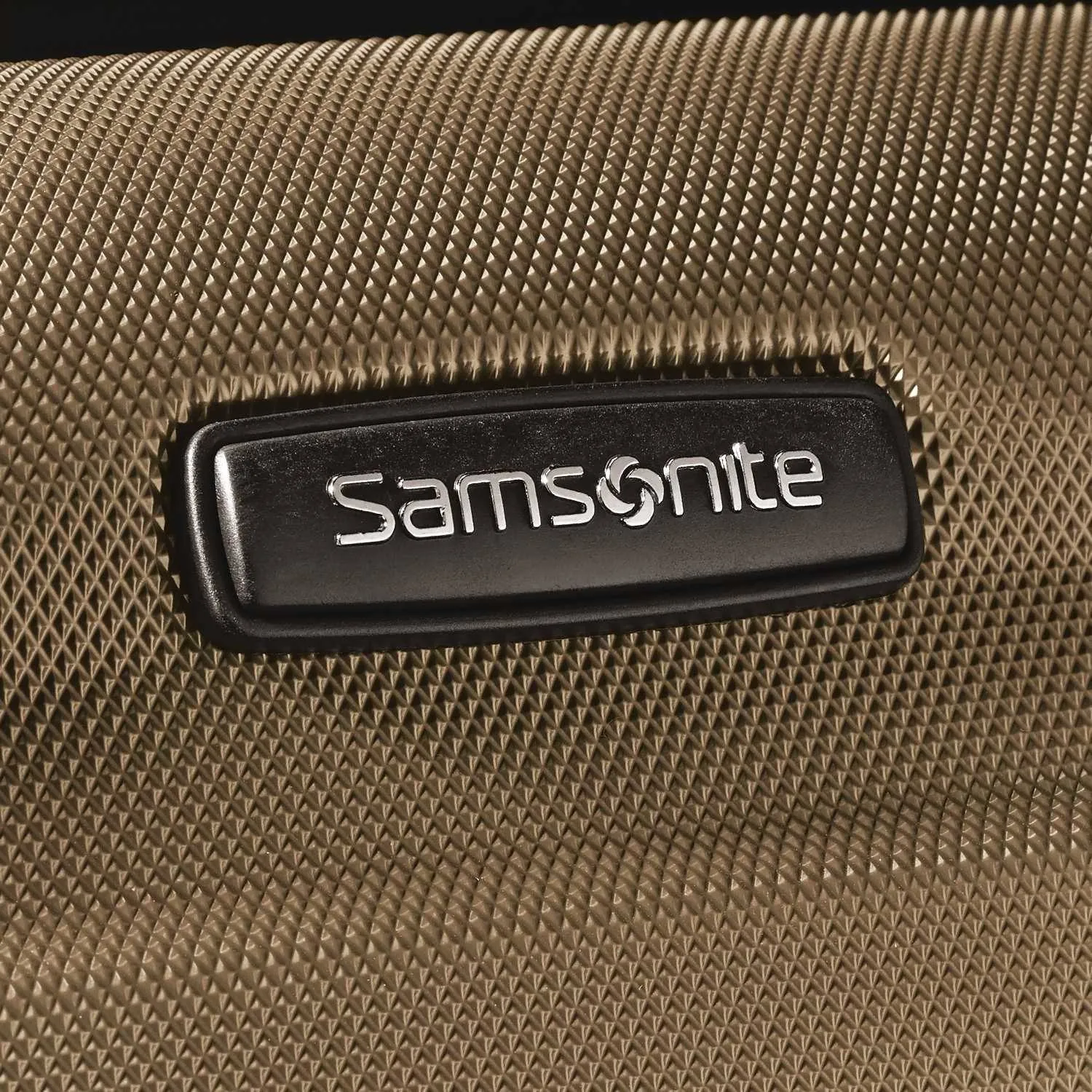 Samsonite Omni PC 24