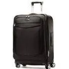 Samsonite Silhouette 12 25