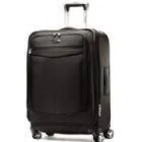 Samsonite Silhouette 12 25 Spinner Luggage  