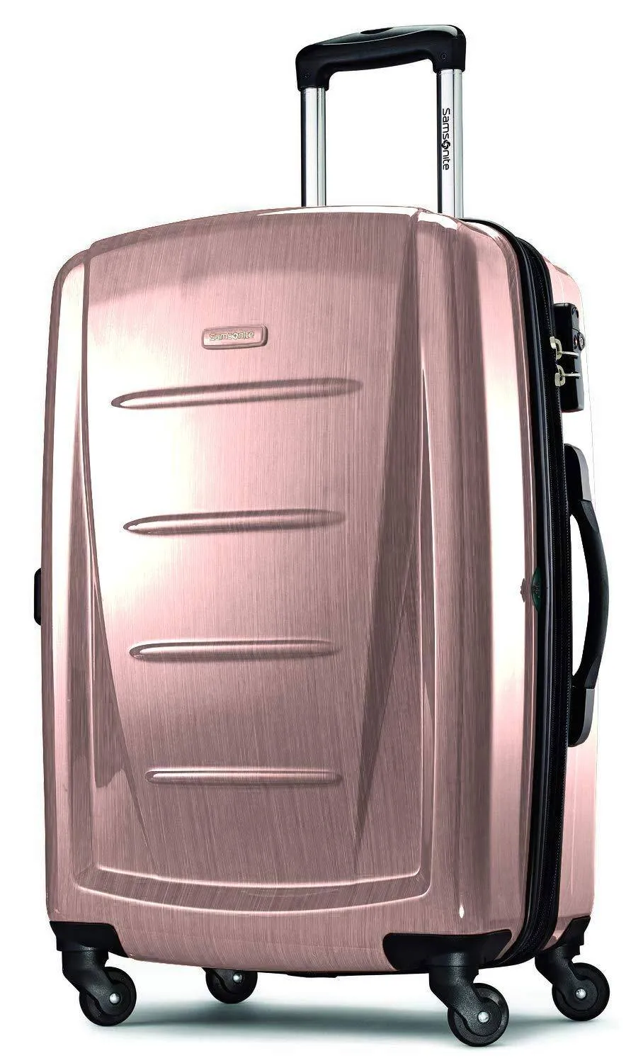 Samsonite Winfield 2 28