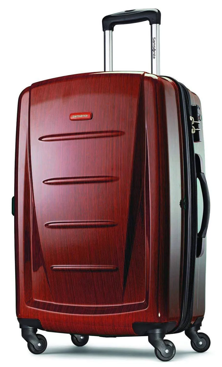 Samsonite Winfield 2 28