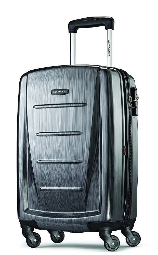 Samsonite Winfield 2 28