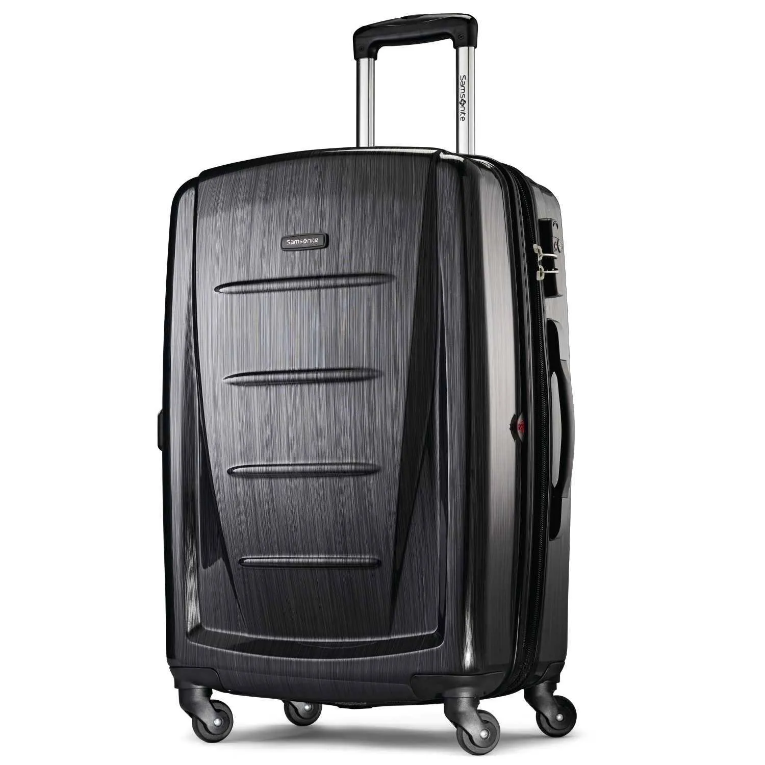 Samsonite Winfield 2 28