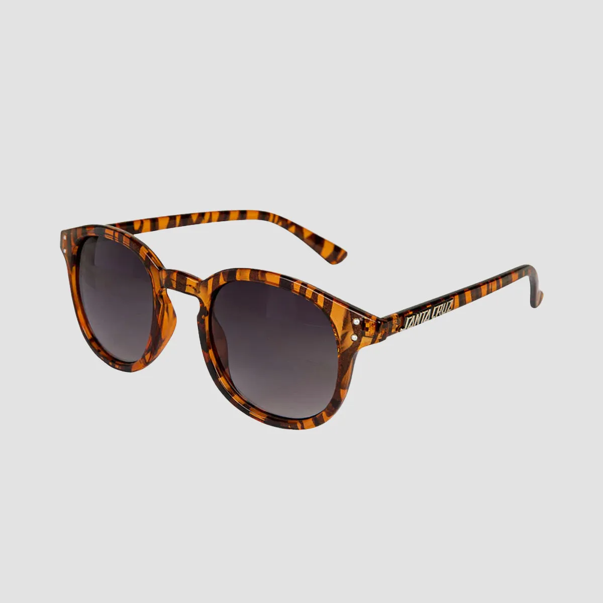 Santa Cruz Watson Sunglasses Tiger