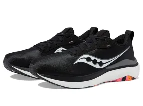 Saucony Freedom Crossport