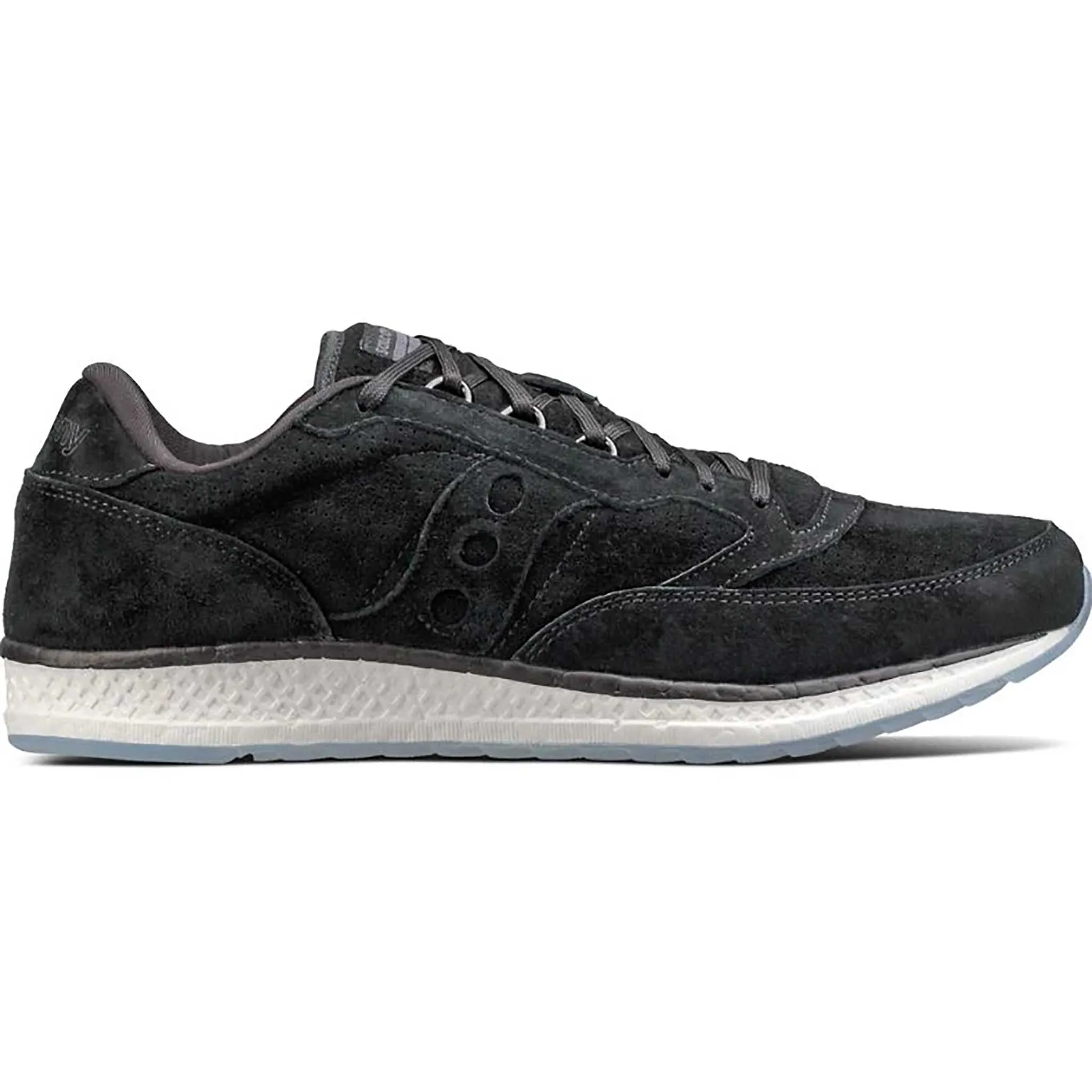 Saucony Freedom Runner chaussures de course a pied homme