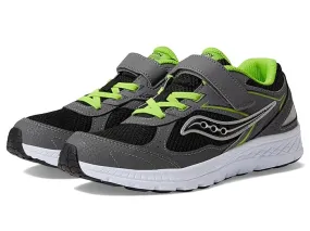 Saucony Kids Cohesion 14 A/C (Little Kid/Big Kid)