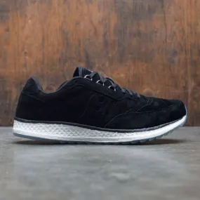 Saucony Men Freedom Runner (black)