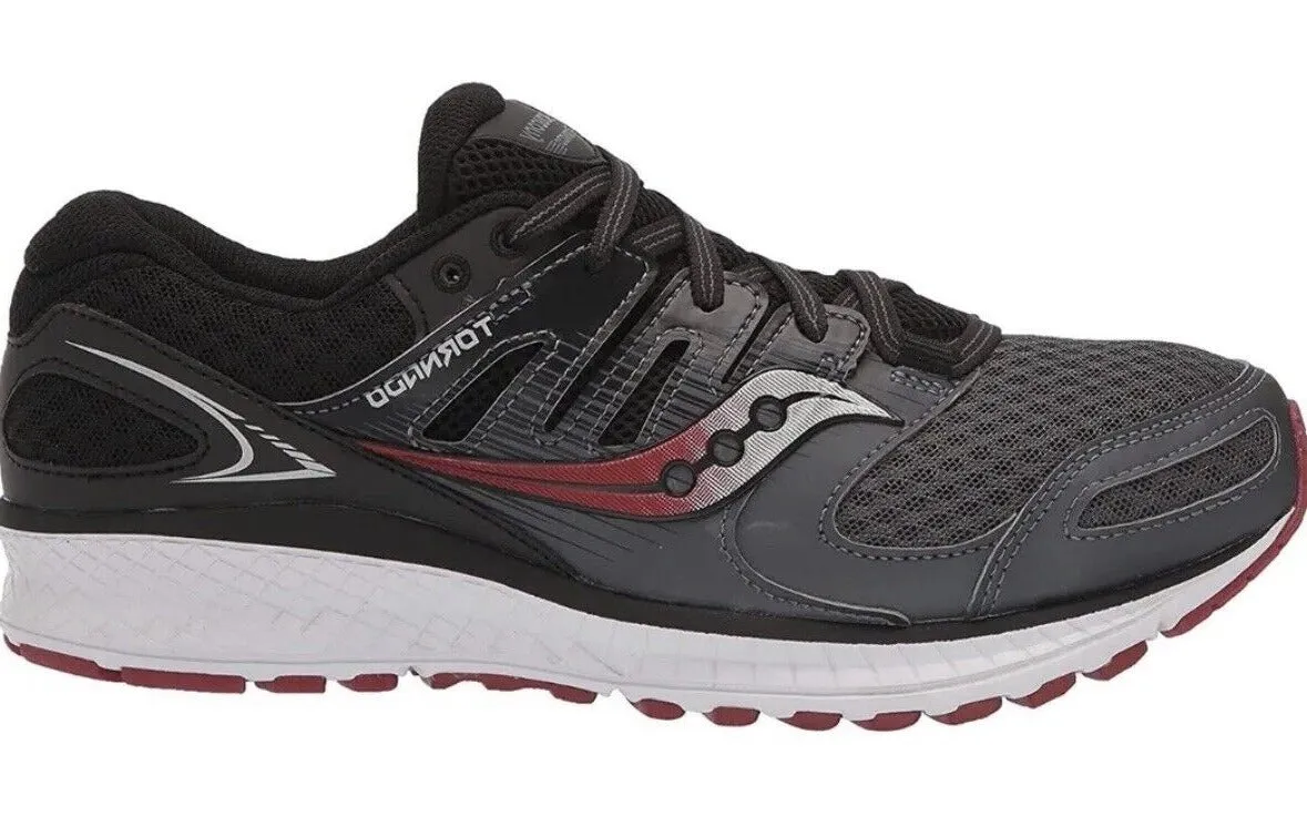 Saucony Men's Tornado 2 S25439-10