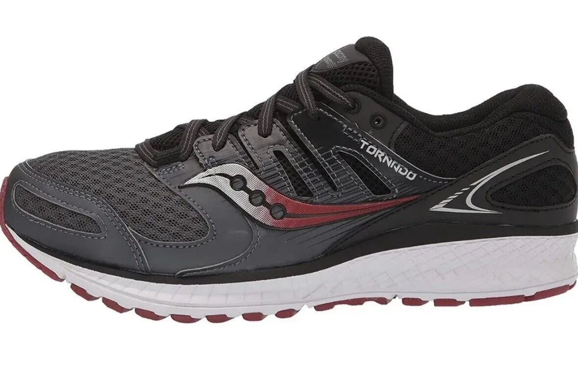 Saucony Men's Tornado 2 S25439-10