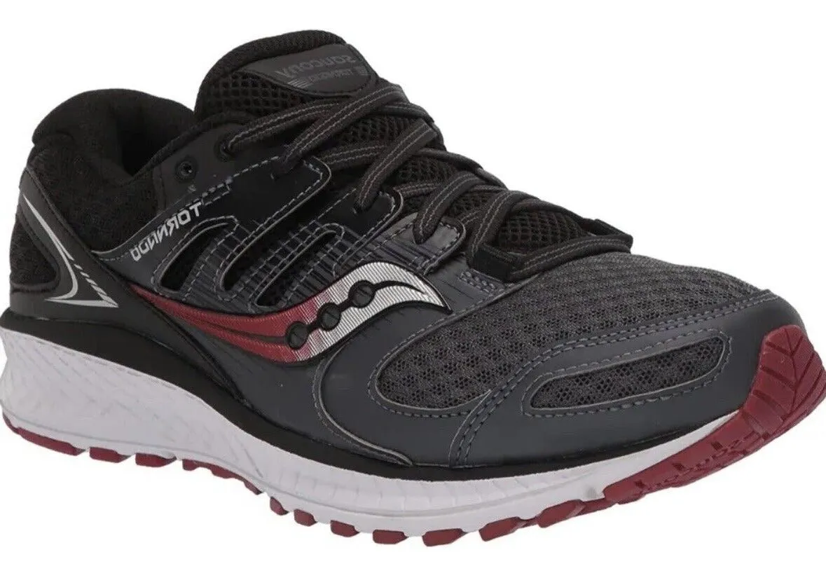 Saucony Men's Tornado 2 S25439-10