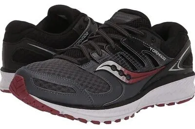 Saucony Men's Tornado 2 S25439-10