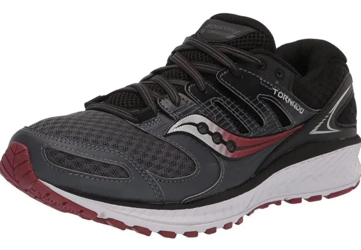 Saucony Men's Tornado 2 S25439-10