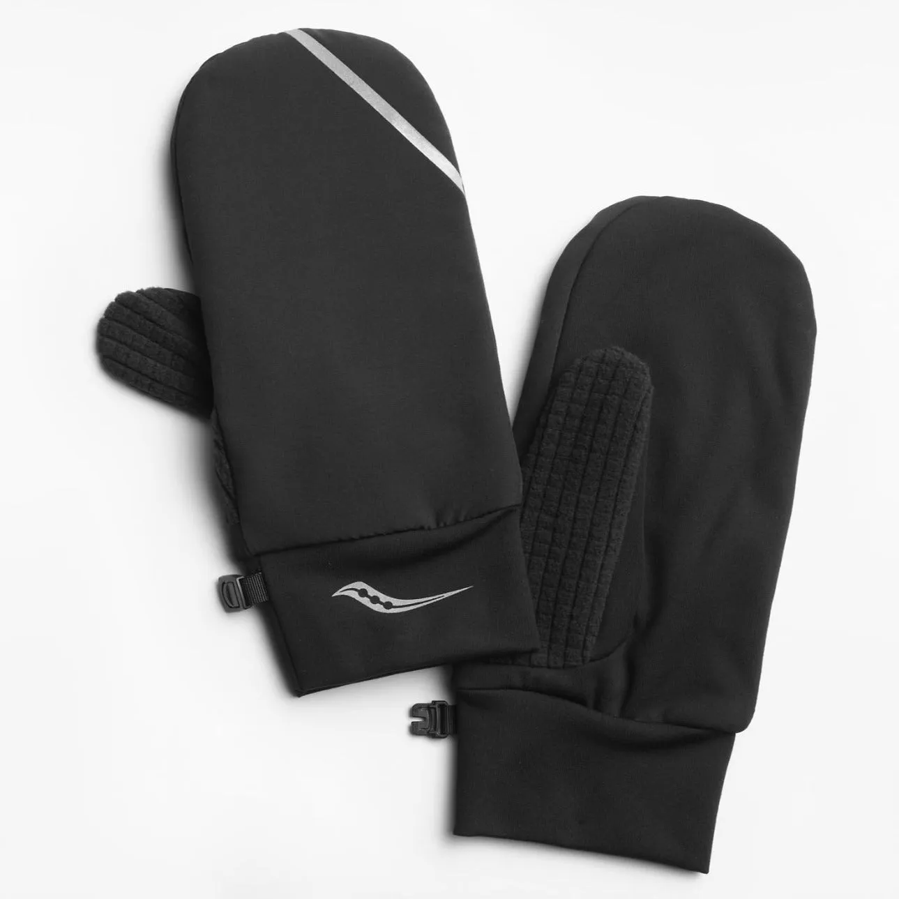 Saucony Reheat Mitt