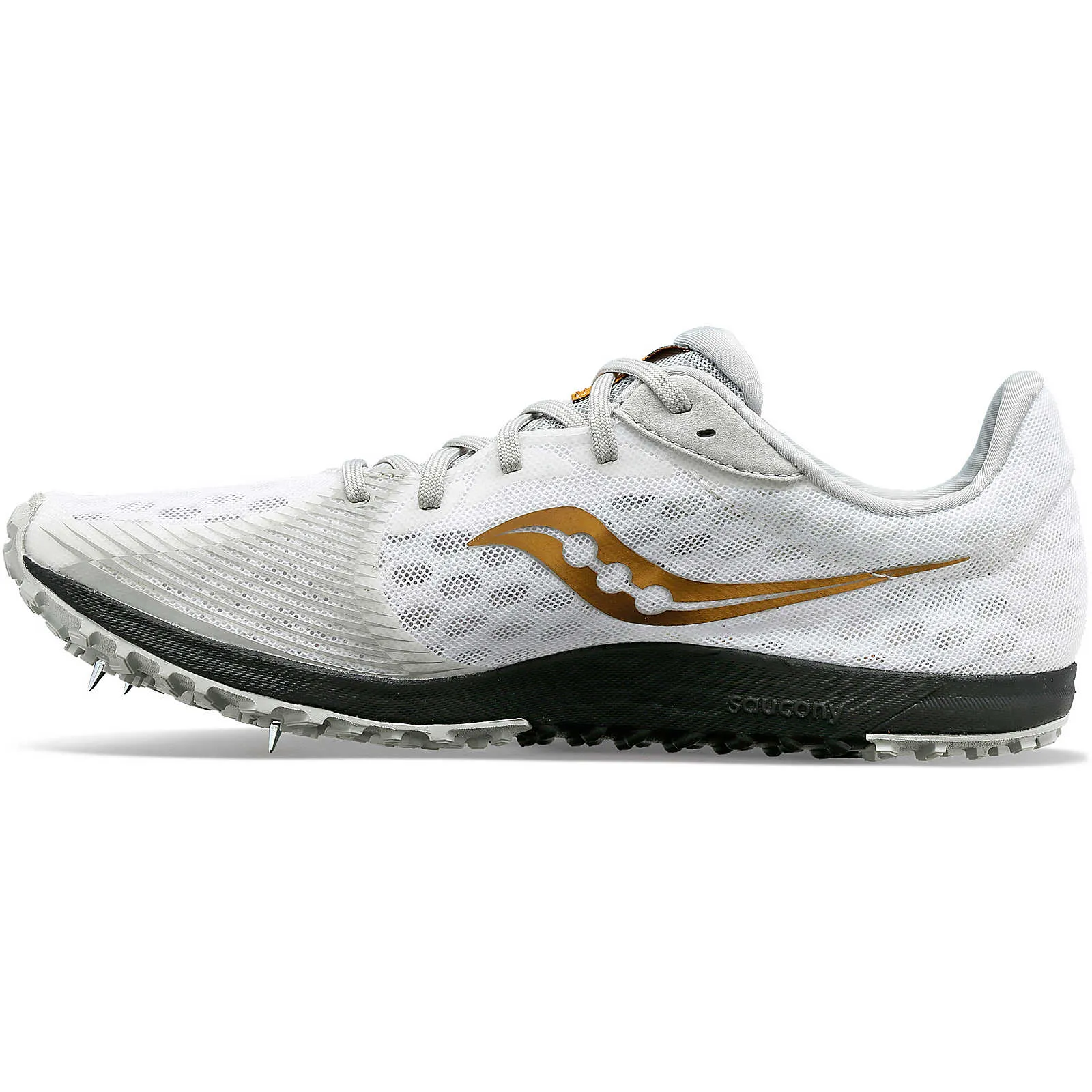 Saucony Women's Kilkenny XC 9