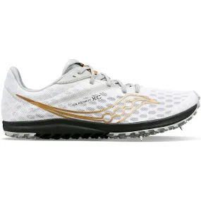 Saucony Women's Kilkenny XC 9