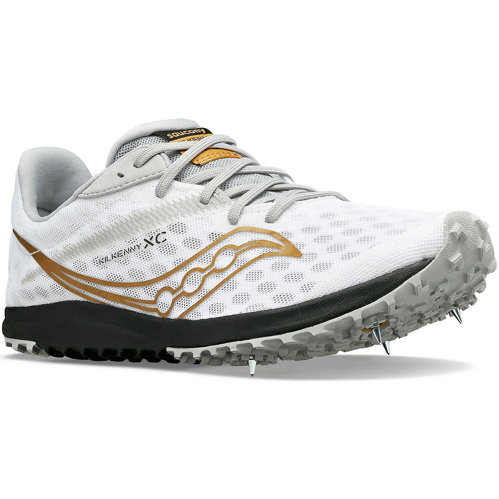 Saucony Women's Kilkenny XC 9