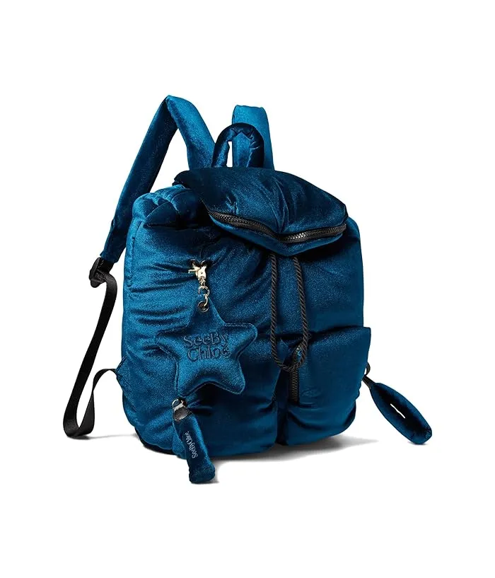 See by Chloe Joy Rider Backpack