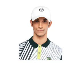 Sergio Tacchini Aris Cap