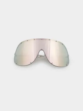 Shield Sunglasses