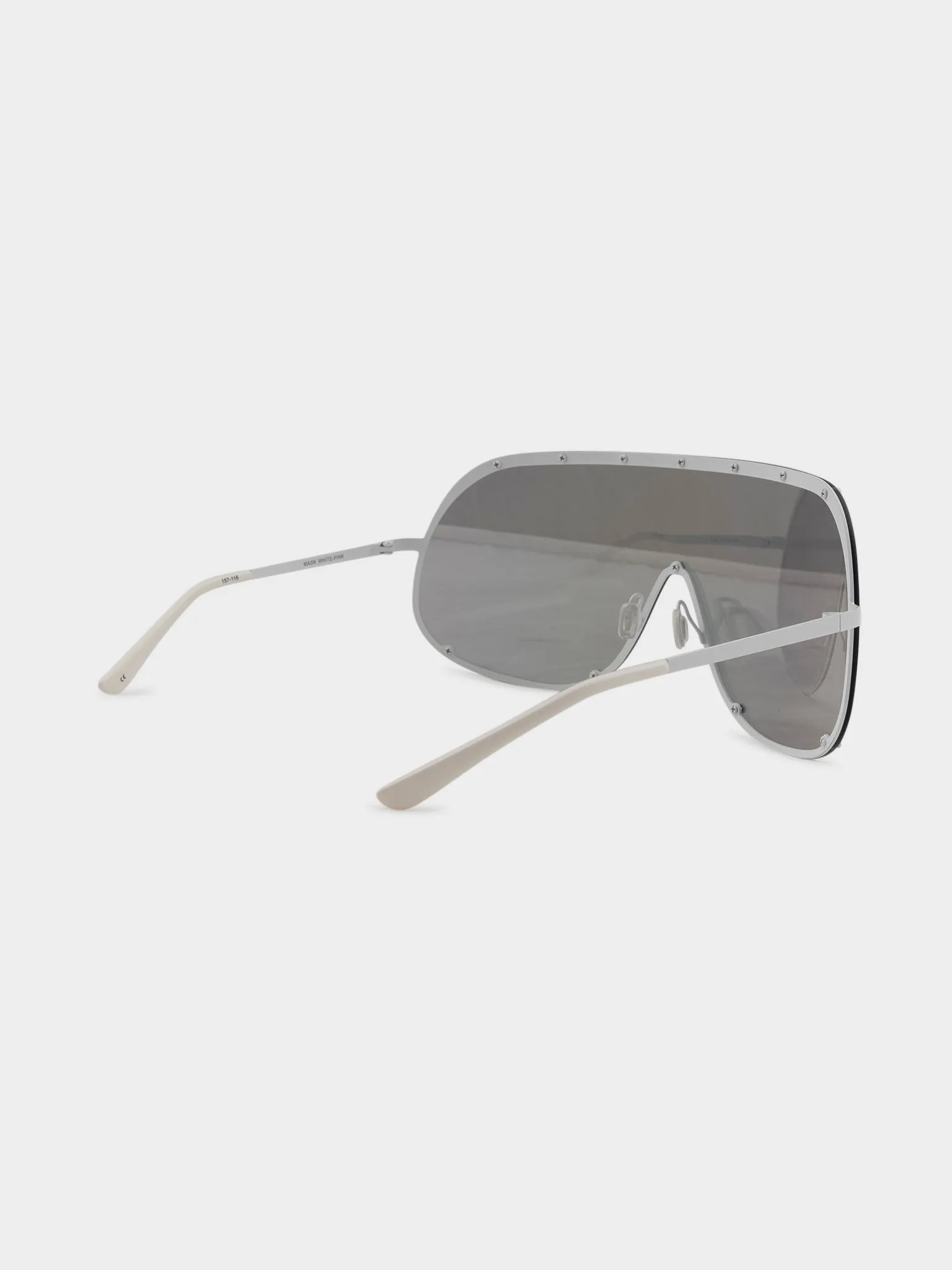 Shield Sunglasses