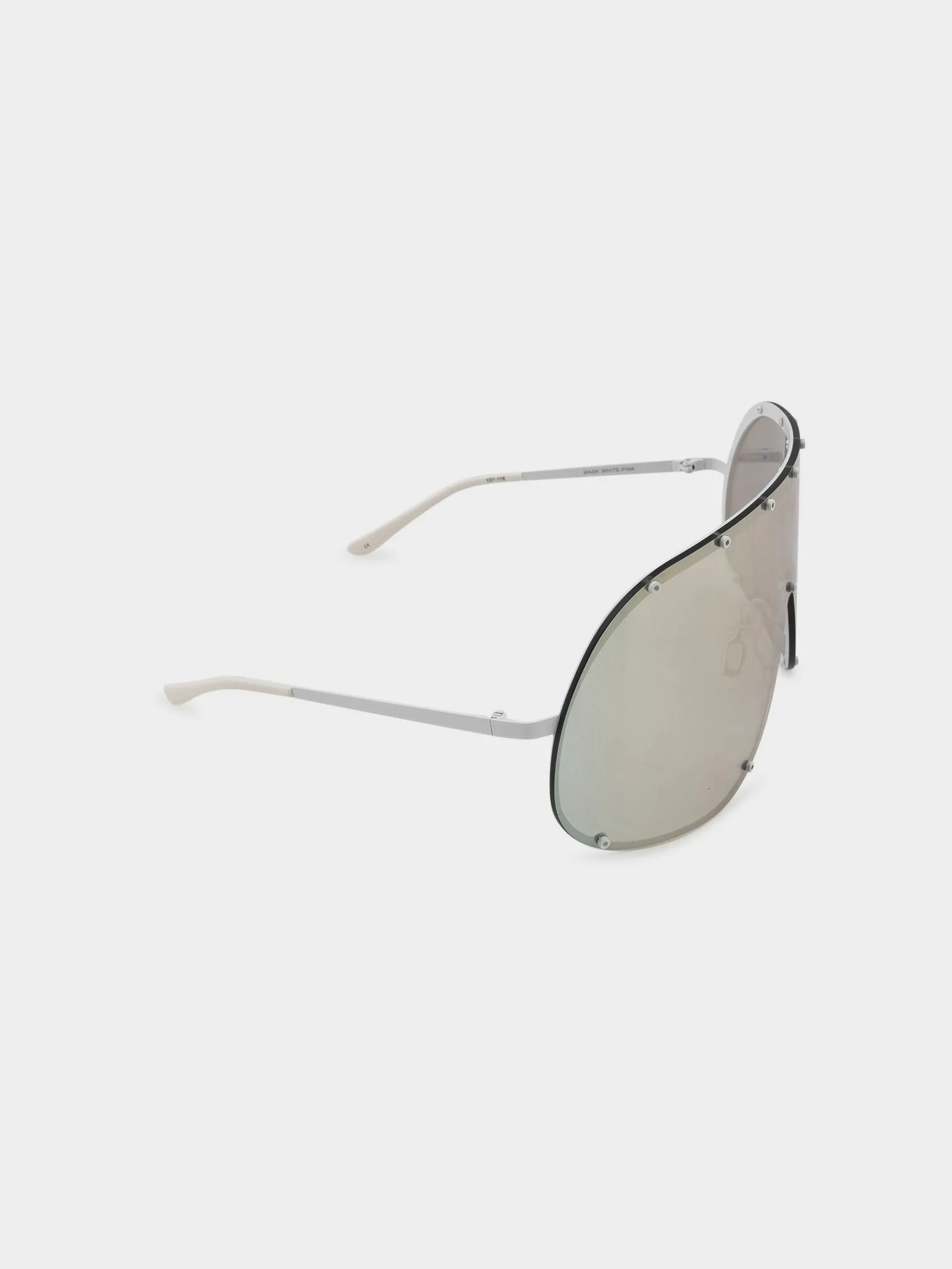 Shield Sunglasses