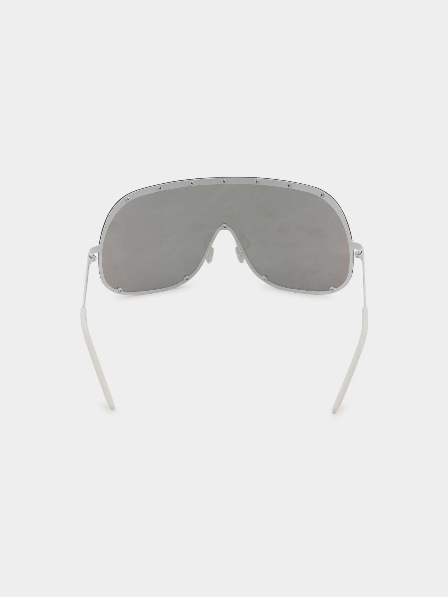 Shield Sunglasses