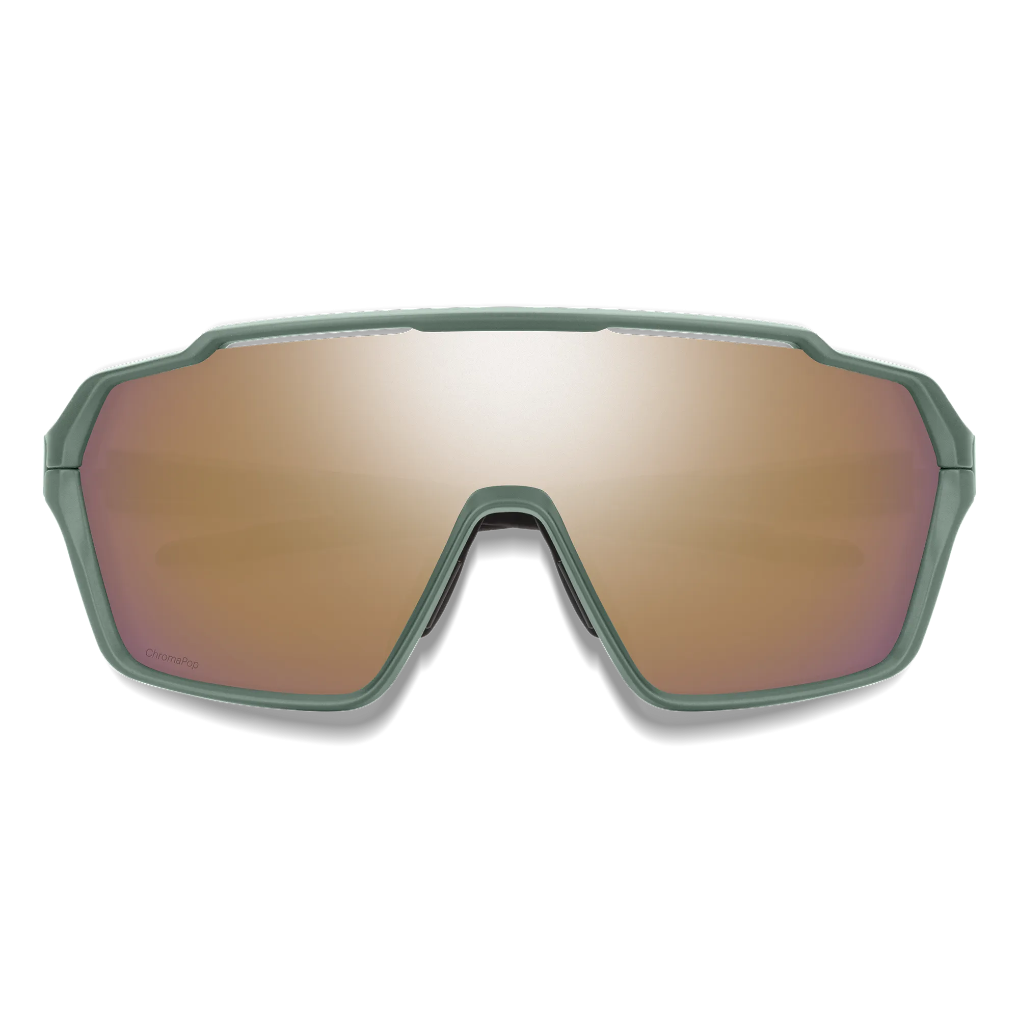 Shift MAG Sunglasses