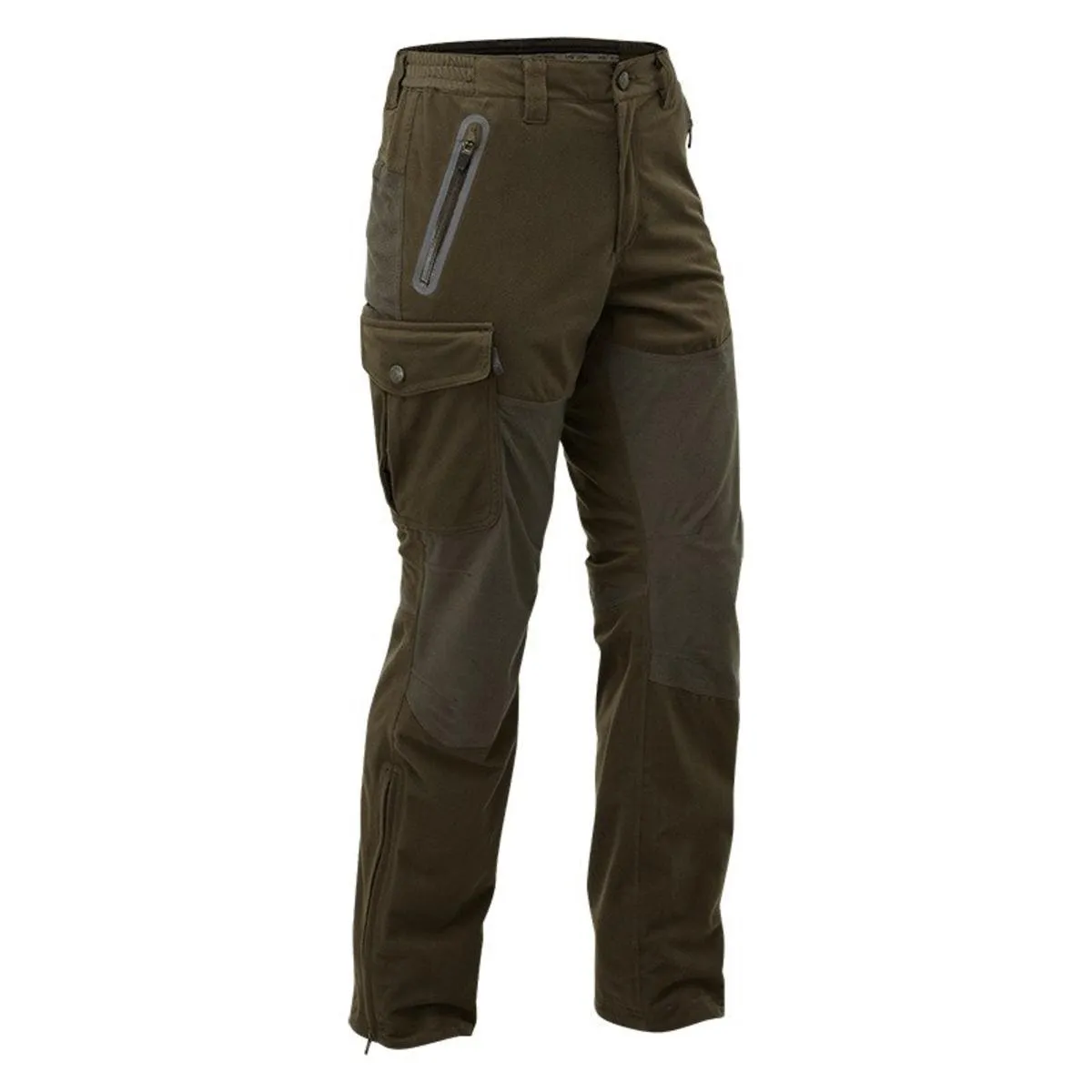 ShooterKing ADVENTUM TROUSERS