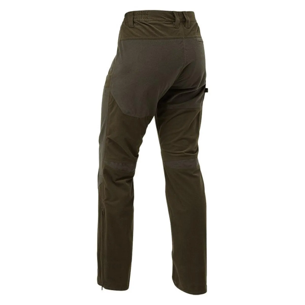 ShooterKing ADVENTUM TROUSERS