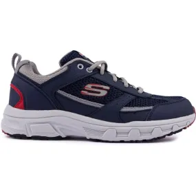 Skechers Oak Canyon Trainers