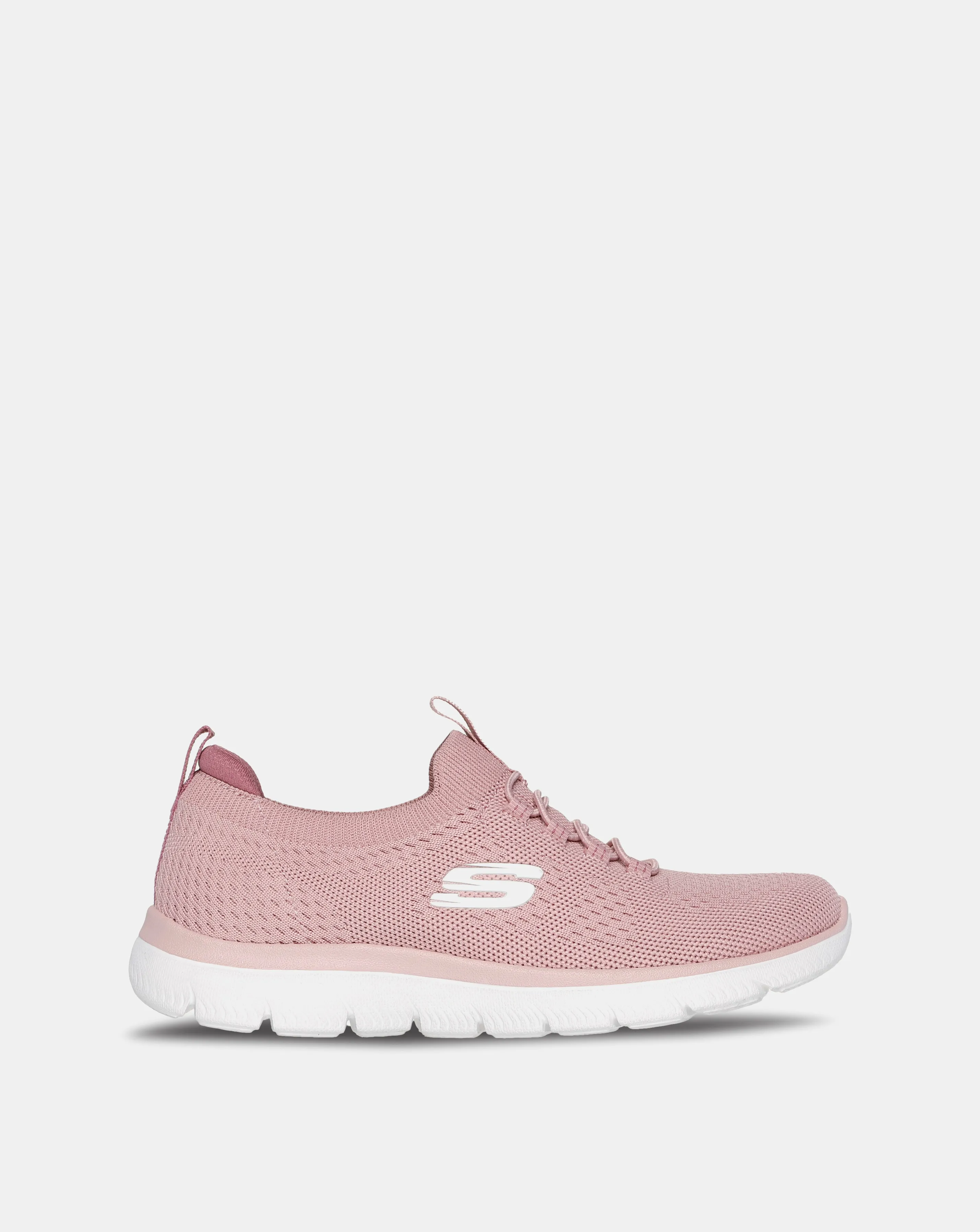 Skechers Summits Slip Ins Trainers