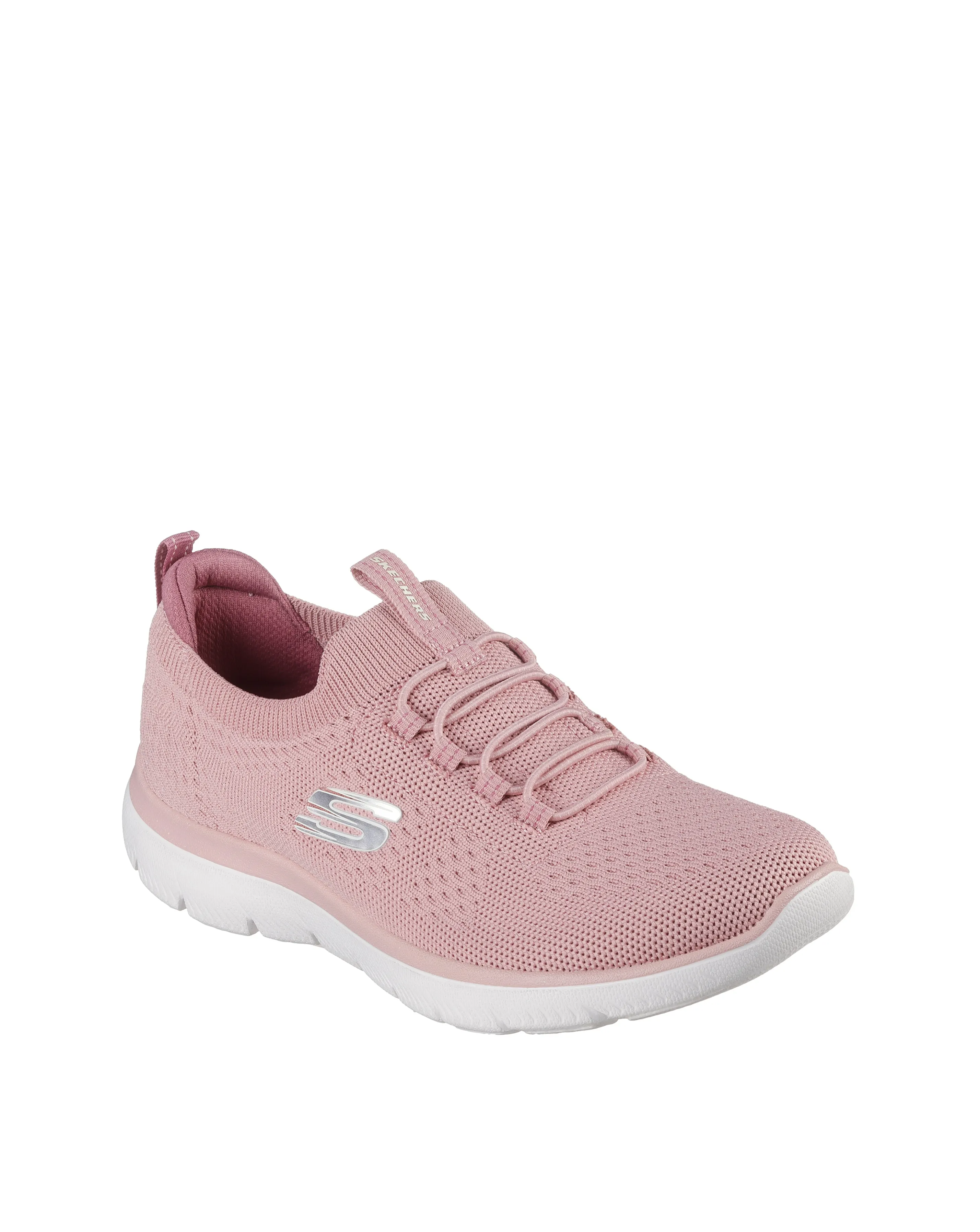 Skechers Summits Slip Ins Trainers