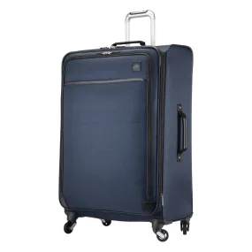 Skyway Eastlake 29 4-Wheel Large Luggage  