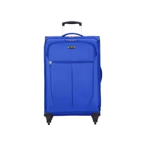 Skyway Luggage Mirage Superlight 24-Inch 4 Wheel Expandable Upright  