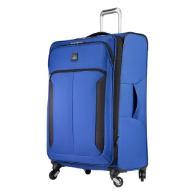 Skyway Mirage 3.0 28 4-Wheel Large Luggage  