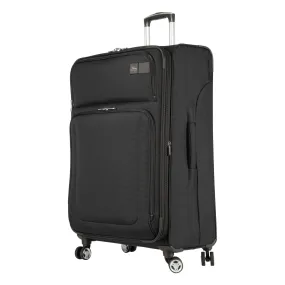 Skyway Sigma 6.0 29 4-Wheel Large Luggage  