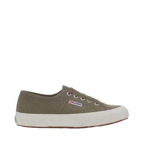 Sneakers Superga Uomo