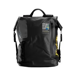 Snickers 9623 Waterproof Backpack