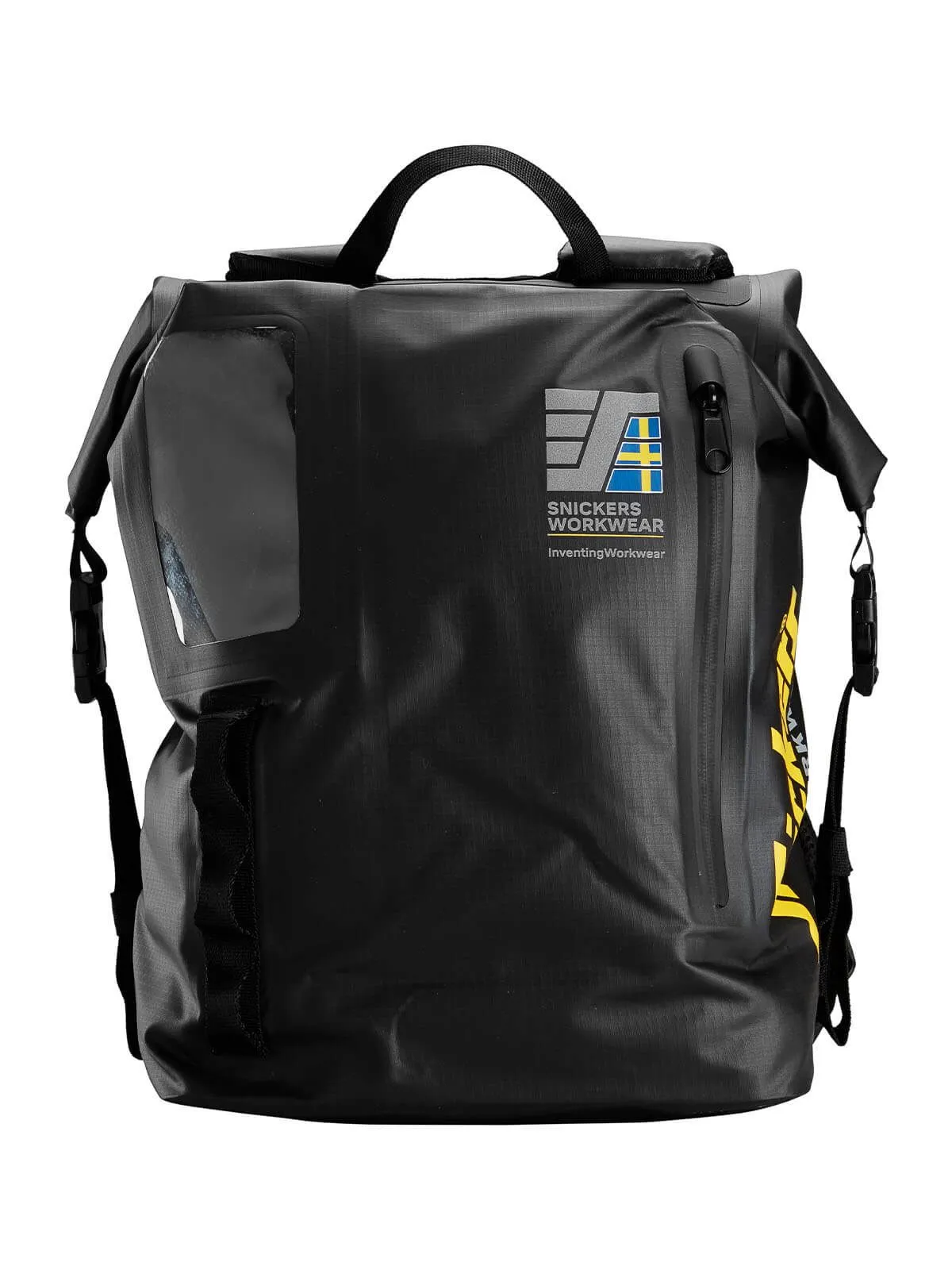 Snickers 9623 Waterproof Backpack