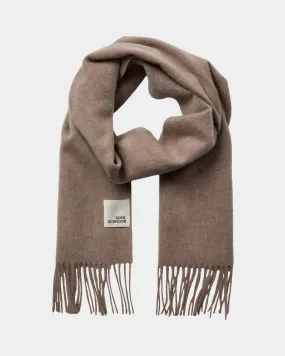 SOPHIESW SCARF - Beige