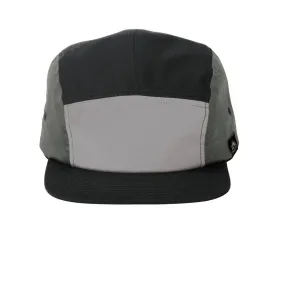 Spacecraft Colorblock Cap. SPC6