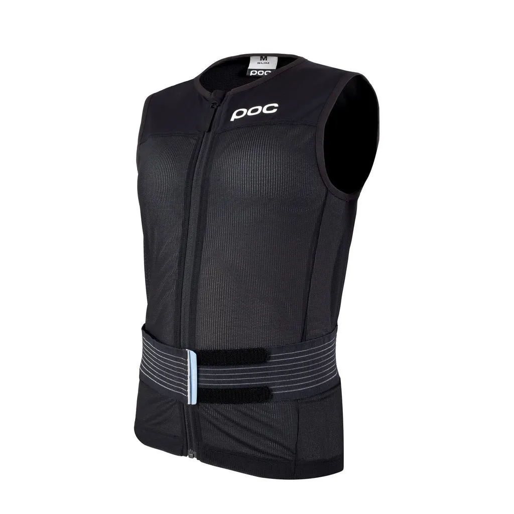 Spine VPD Air Women's Vest