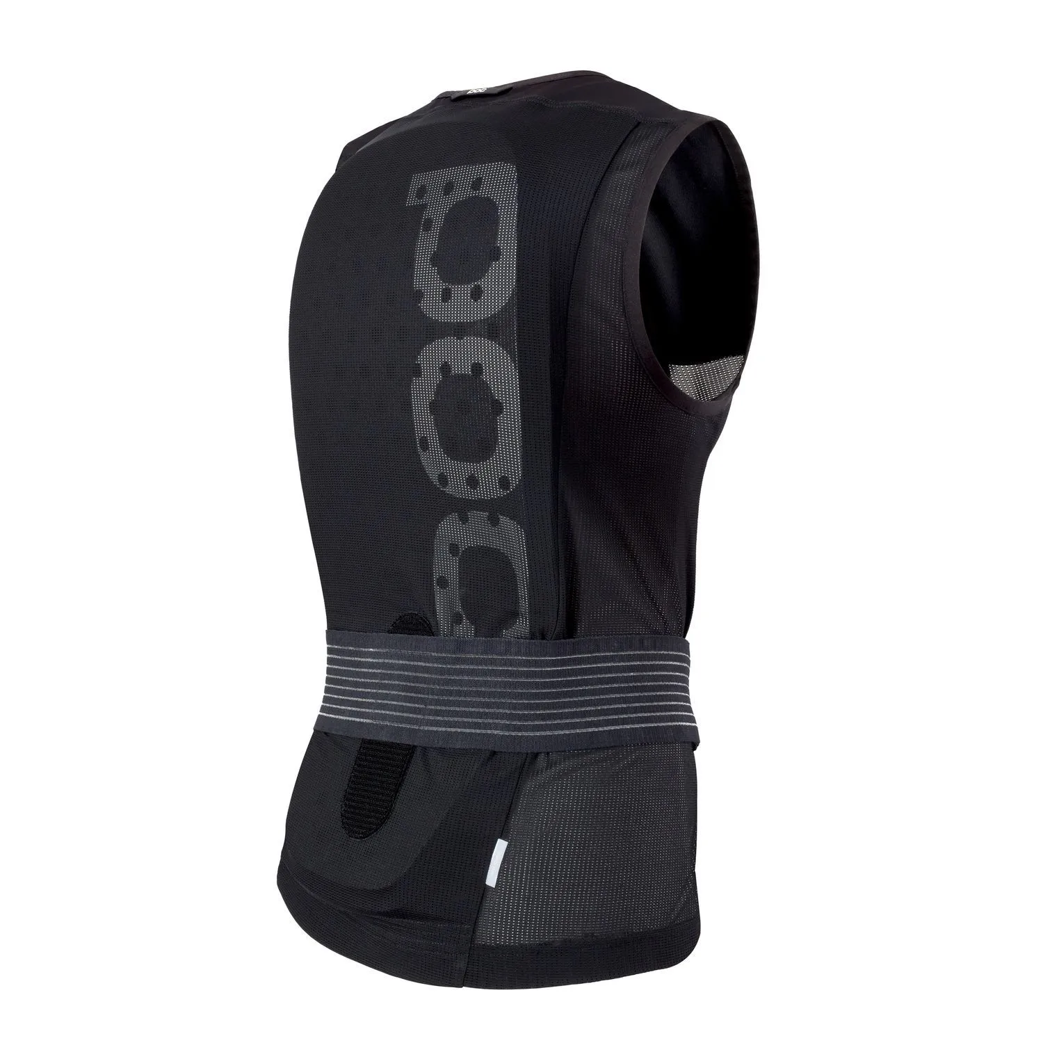 Spine VPD Air Women's Vest