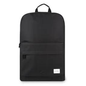 Spiral OG Classic Backpack Black